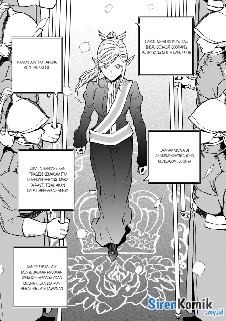 image-komik-horobi-no-kuni-no-seifukusha-maou-wa-sekai-wo-seifuku-suru-you-desu-chapter-32-7/34