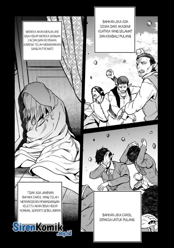 image-komik-horobi-no-kuni-no-seifukusha-maou-wa-sekai-wo-seifuku-suru-you-desu-chapter-32-8/34