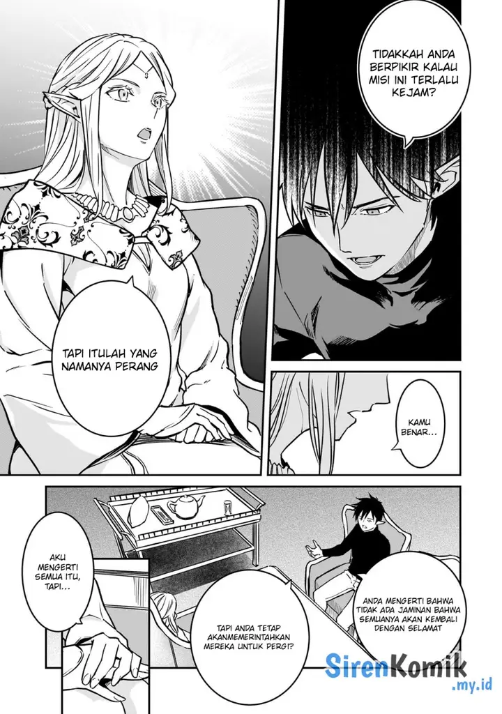 image-komik-horobi-no-kuni-no-seifukusha-maou-wa-sekai-wo-seifuku-suru-you-desu-chapter-32-9/34