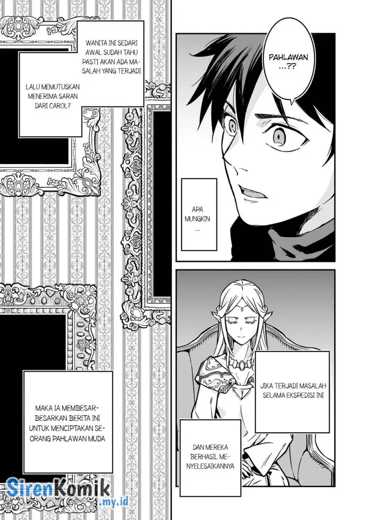 image-komik-horobi-no-kuni-no-seifukusha-maou-wa-sekai-wo-seifuku-suru-you-desu-chapter-32-11/34