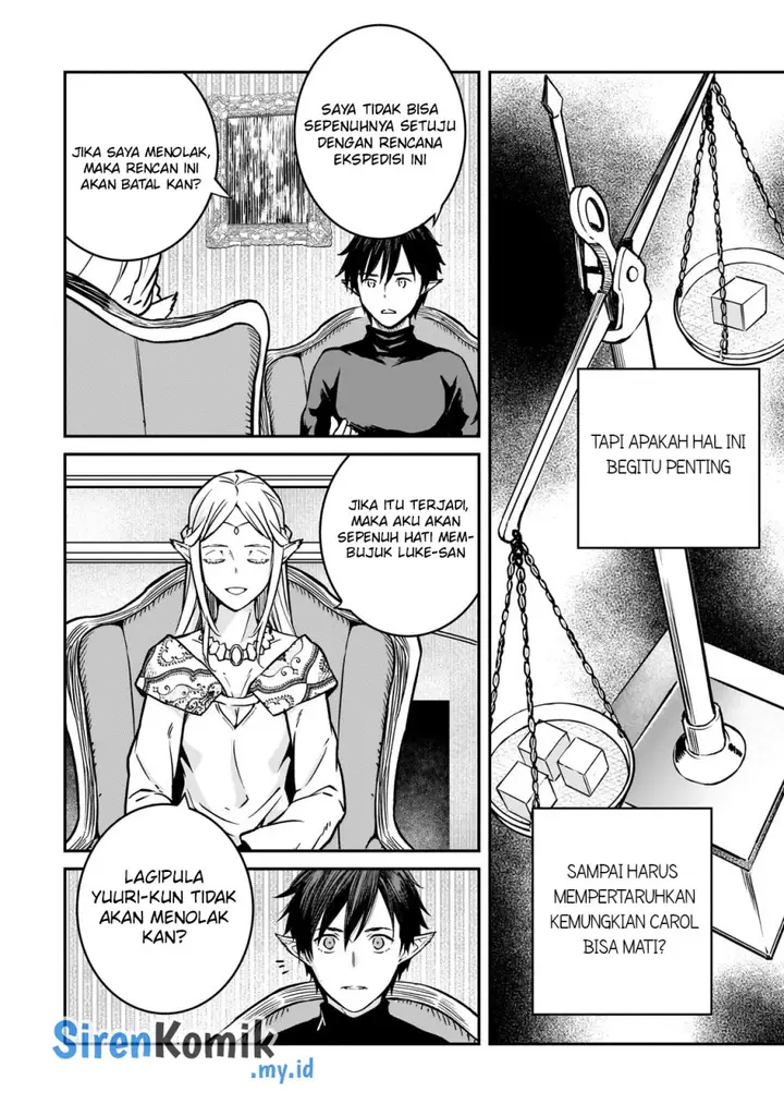image-komik-horobi-no-kuni-no-seifukusha-maou-wa-sekai-wo-seifuku-suru-you-desu-chapter-32-12/34