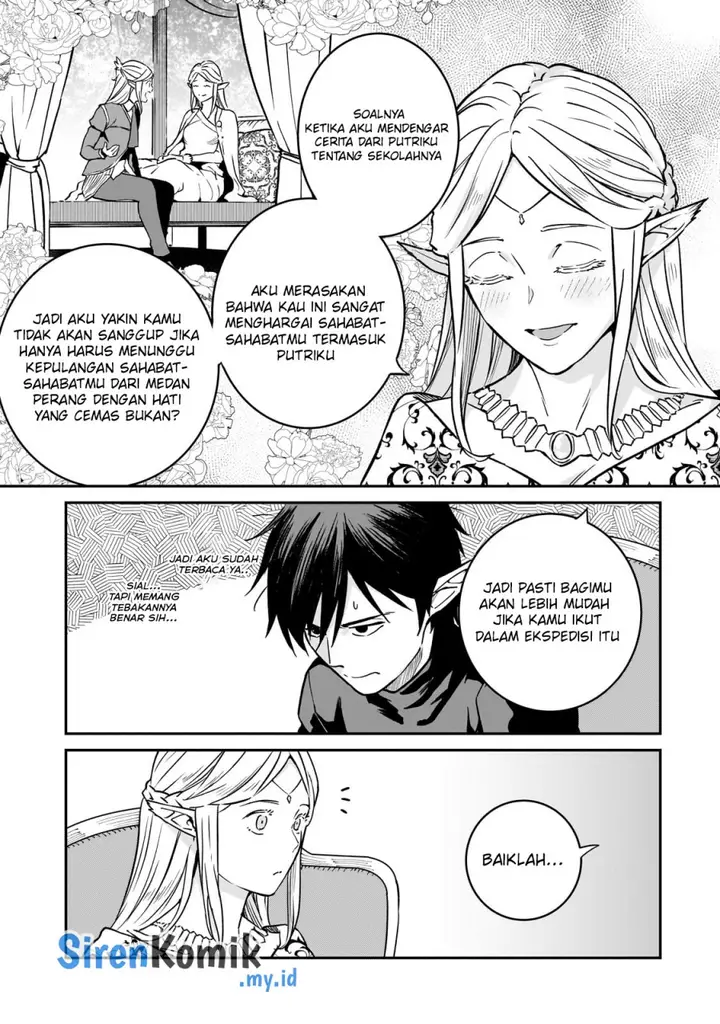 image-komik-horobi-no-kuni-no-seifukusha-maou-wa-sekai-wo-seifuku-suru-you-desu-chapter-32-13/34