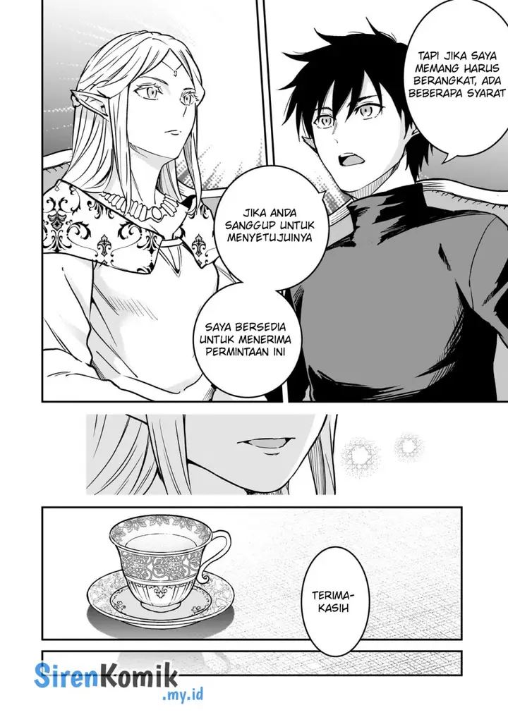 image-komik-horobi-no-kuni-no-seifukusha-maou-wa-sekai-wo-seifuku-suru-you-desu-chapter-32-14/34