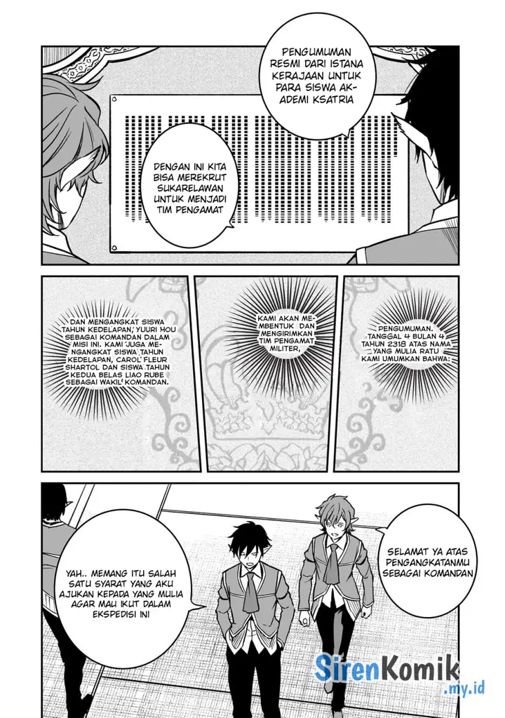 image-komik-horobi-no-kuni-no-seifukusha-maou-wa-sekai-wo-seifuku-suru-you-desu-chapter-32-16/34