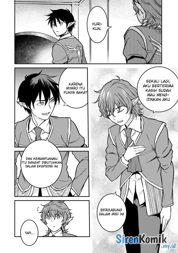 image-komik-horobi-no-kuni-no-seifukusha-maou-wa-sekai-wo-seifuku-suru-you-desu-chapter-32-18/34
