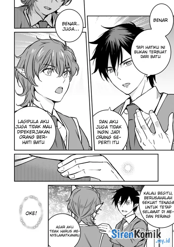 image-komik-horobi-no-kuni-no-seifukusha-maou-wa-sekai-wo-seifuku-suru-you-desu-chapter-32-20/34