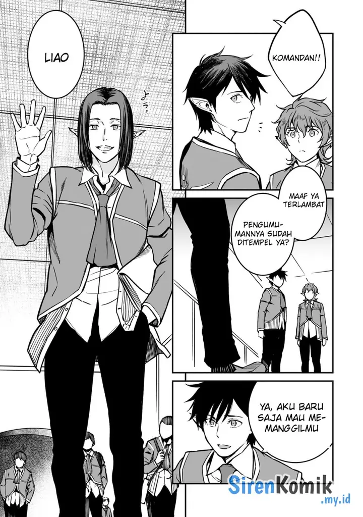 image-komik-horobi-no-kuni-no-seifukusha-maou-wa-sekai-wo-seifuku-suru-you-desu-chapter-32-21/34