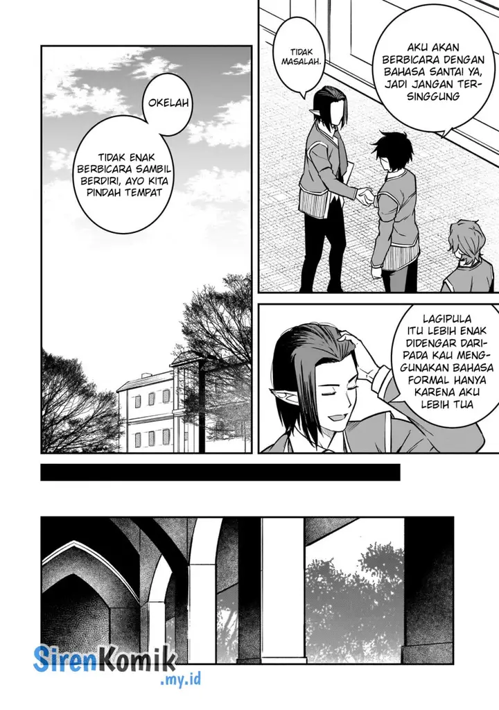 image-komik-horobi-no-kuni-no-seifukusha-maou-wa-sekai-wo-seifuku-suru-you-desu-chapter-32-22/34