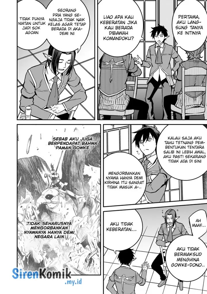 image-komik-horobi-no-kuni-no-seifukusha-maou-wa-sekai-wo-seifuku-suru-you-desu-chapter-32-24/34