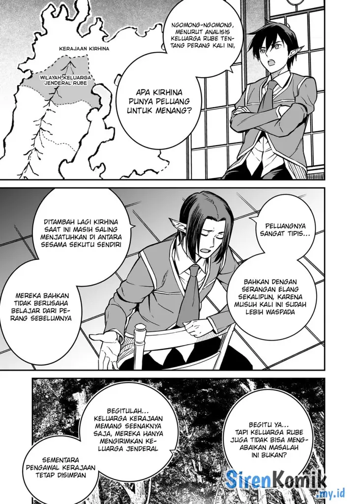image-komik-horobi-no-kuni-no-seifukusha-maou-wa-sekai-wo-seifuku-suru-you-desu-chapter-32-25/34