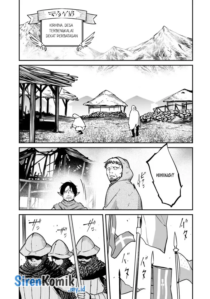 image-komik-horobi-no-kuni-no-seifukusha-maou-wa-sekai-wo-seifuku-suru-you-desu-chapter-32-29/34