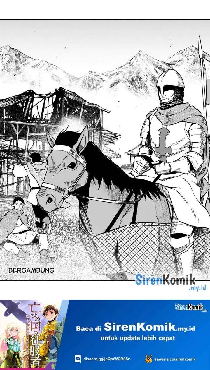 image-komik-horobi-no-kuni-no-seifukusha-maou-wa-sekai-wo-seifuku-suru-you-desu-chapter-32-31/34