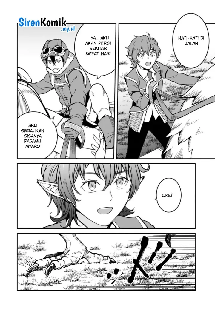 image-komik-horobi-no-kuni-no-seifukusha-maou-wa-sekai-wo-seifuku-suru-you-desu-chapter-33-2/35