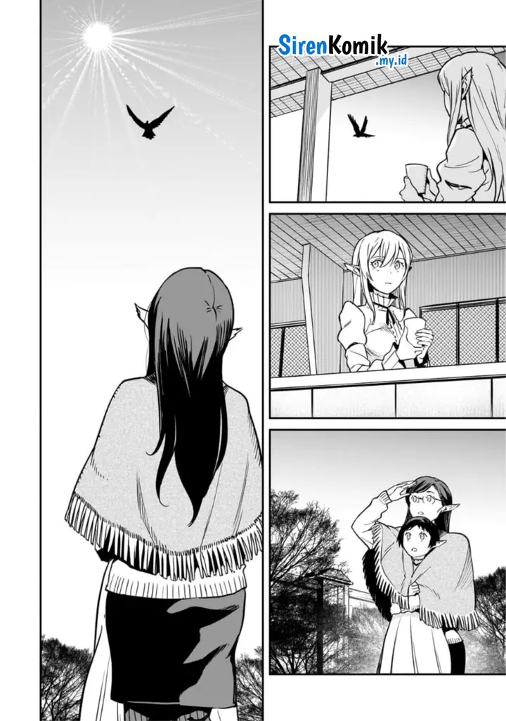 image-komik-horobi-no-kuni-no-seifukusha-maou-wa-sekai-wo-seifuku-suru-you-desu-chapter-33-4/35