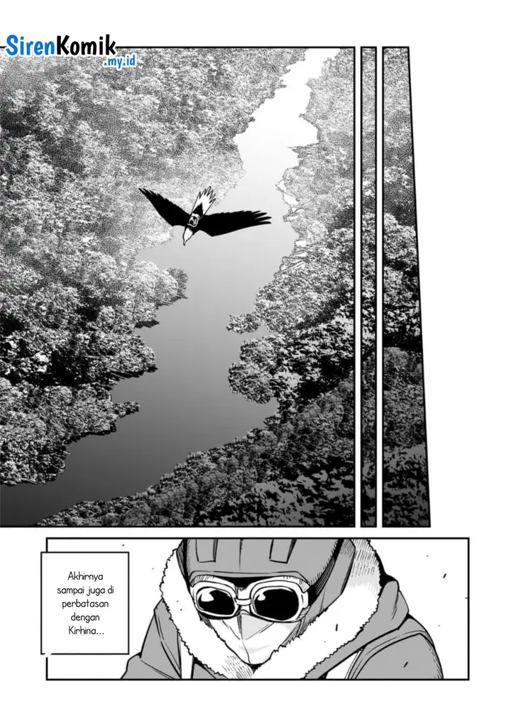 image-komik-horobi-no-kuni-no-seifukusha-maou-wa-sekai-wo-seifuku-suru-you-desu-chapter-33-5/35