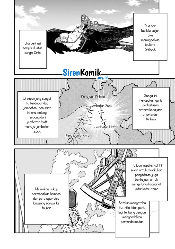 image-komik-horobi-no-kuni-no-seifukusha-maou-wa-sekai-wo-seifuku-suru-you-desu-chapter-33-6/35