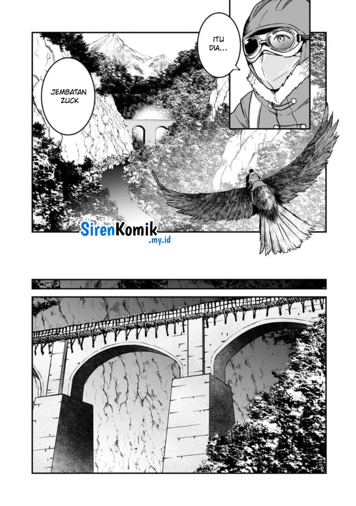 image-komik-horobi-no-kuni-no-seifukusha-maou-wa-sekai-wo-seifuku-suru-you-desu-chapter-33-7/35
