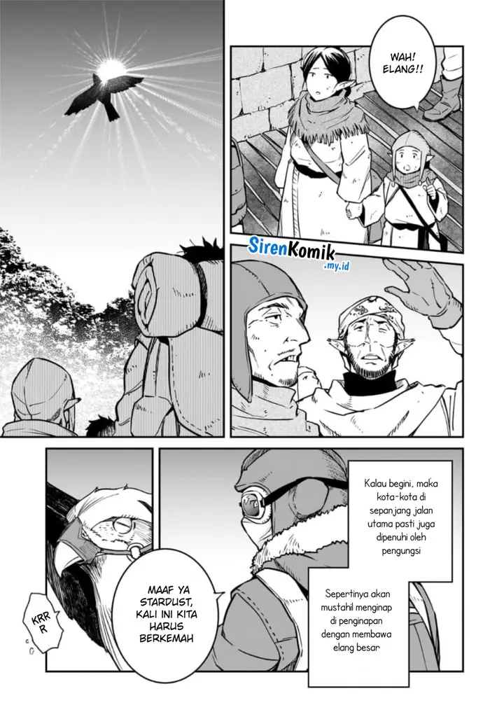 image-komik-horobi-no-kuni-no-seifukusha-maou-wa-sekai-wo-seifuku-suru-you-desu-chapter-33-9/35