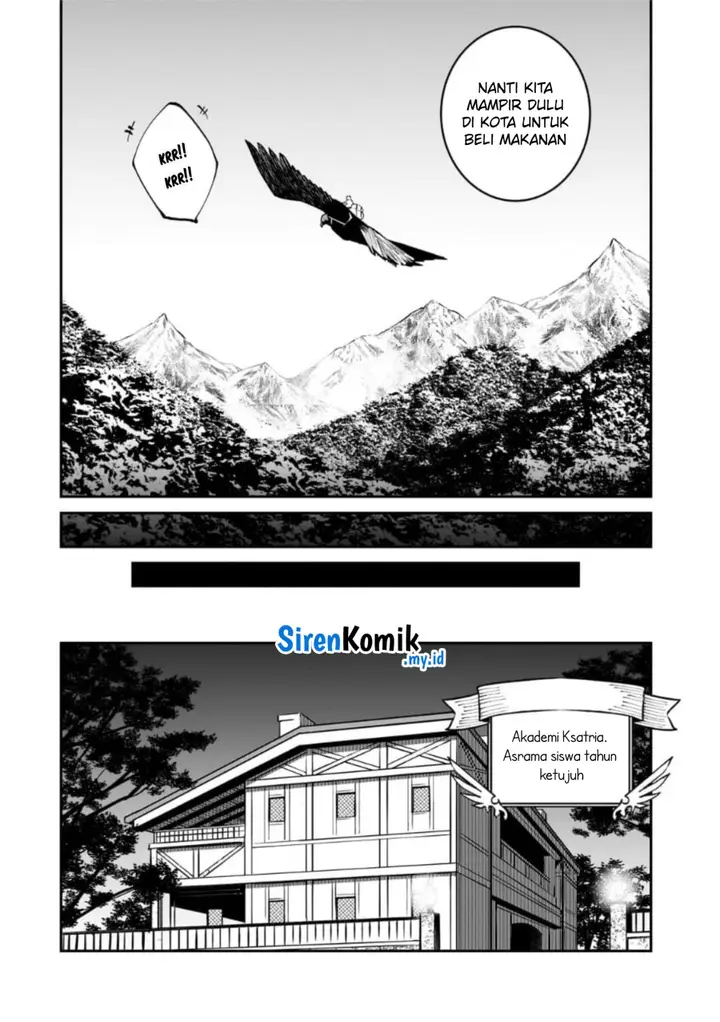 image-komik-horobi-no-kuni-no-seifukusha-maou-wa-sekai-wo-seifuku-suru-you-desu-chapter-33-10/35