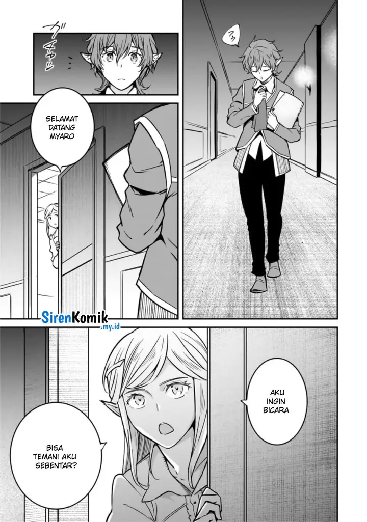 image-komik-horobi-no-kuni-no-seifukusha-maou-wa-sekai-wo-seifuku-suru-you-desu-chapter-33-11/35