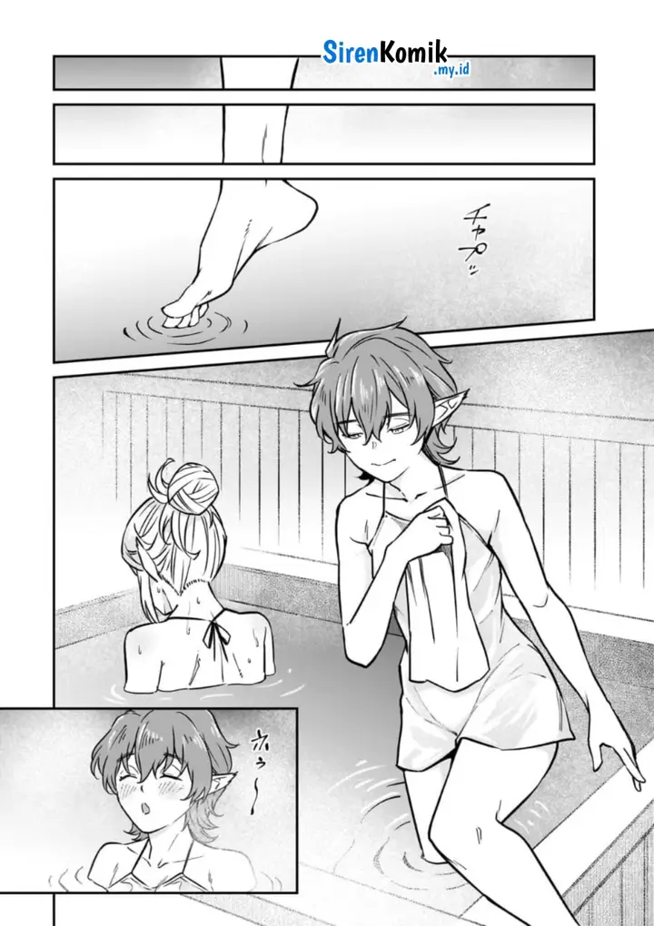 image-komik-horobi-no-kuni-no-seifukusha-maou-wa-sekai-wo-seifuku-suru-you-desu-chapter-33-12/35