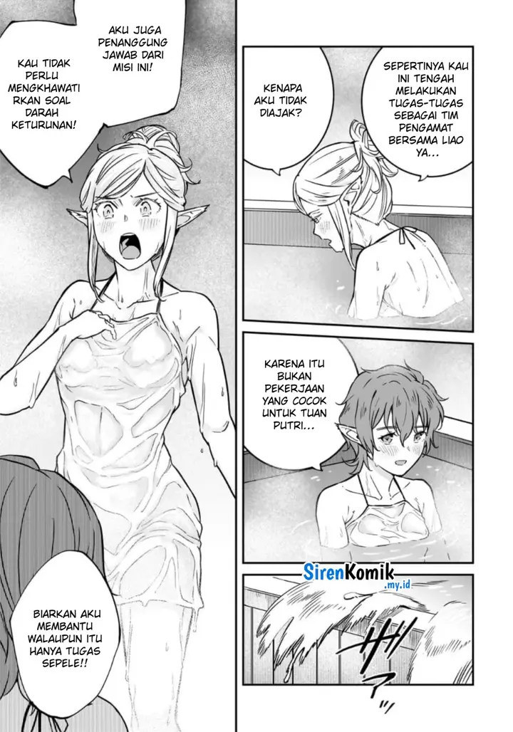 image-komik-horobi-no-kuni-no-seifukusha-maou-wa-sekai-wo-seifuku-suru-you-desu-chapter-33-13/35