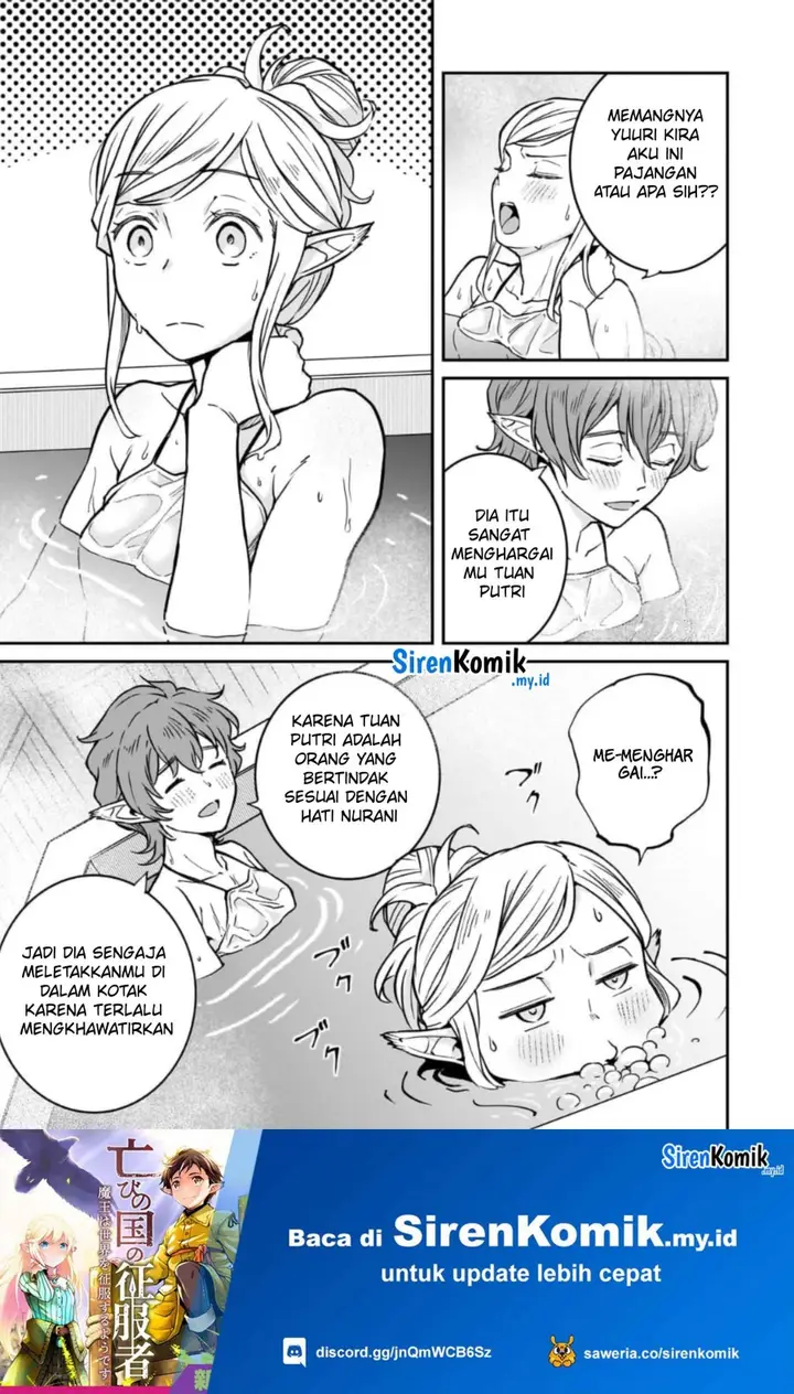 image-komik-horobi-no-kuni-no-seifukusha-maou-wa-sekai-wo-seifuku-suru-you-desu-chapter-33-15/35