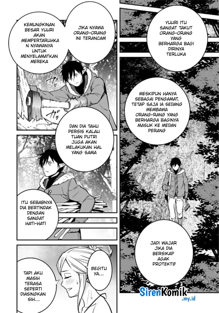 image-komik-horobi-no-kuni-no-seifukusha-maou-wa-sekai-wo-seifuku-suru-you-desu-chapter-33-16/35