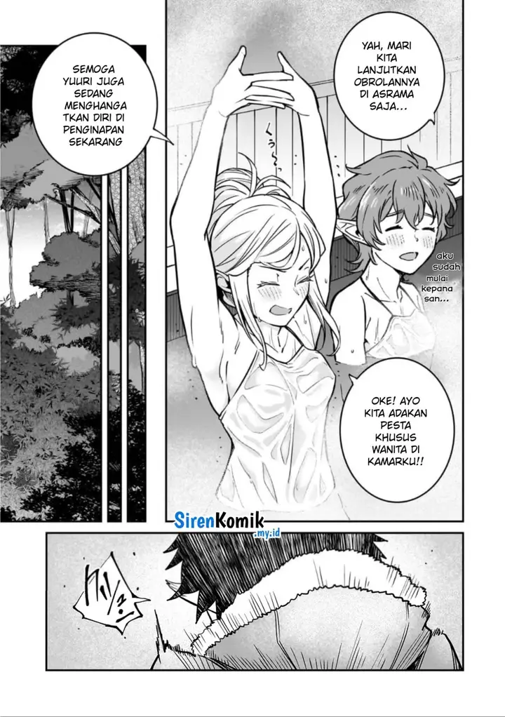 image-komik-horobi-no-kuni-no-seifukusha-maou-wa-sekai-wo-seifuku-suru-you-desu-chapter-33-17/35