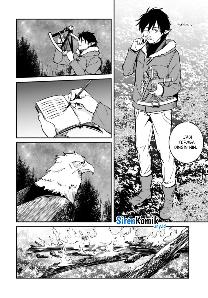 image-komik-horobi-no-kuni-no-seifukusha-maou-wa-sekai-wo-seifuku-suru-you-desu-chapter-33-18/35