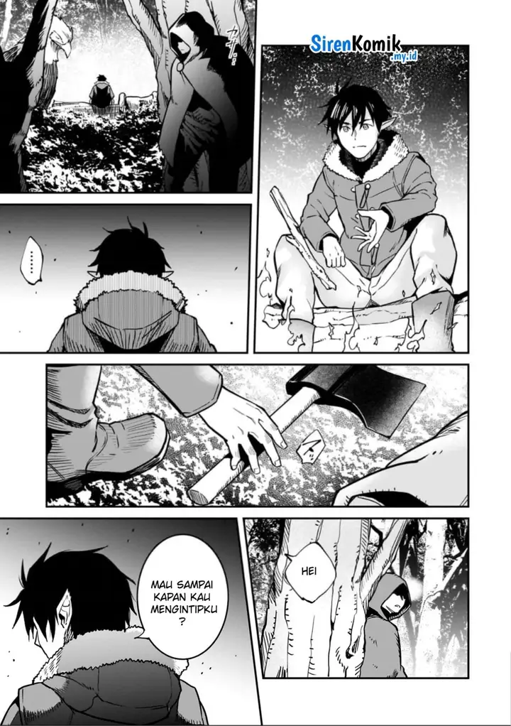 image-komik-horobi-no-kuni-no-seifukusha-maou-wa-sekai-wo-seifuku-suru-you-desu-chapter-33-19/35
