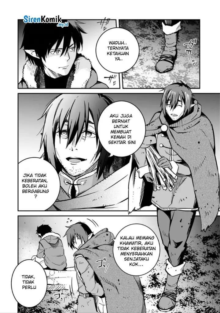 image-komik-horobi-no-kuni-no-seifukusha-maou-wa-sekai-wo-seifuku-suru-you-desu-chapter-33-20/35