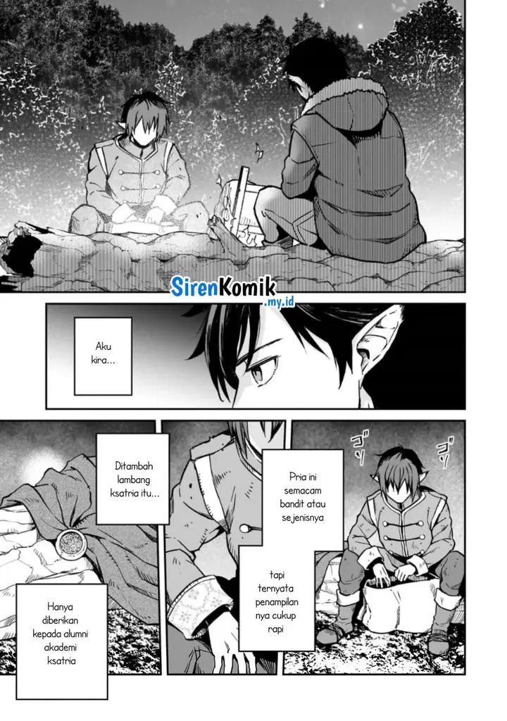 image-komik-horobi-no-kuni-no-seifukusha-maou-wa-sekai-wo-seifuku-suru-you-desu-chapter-33-21/35