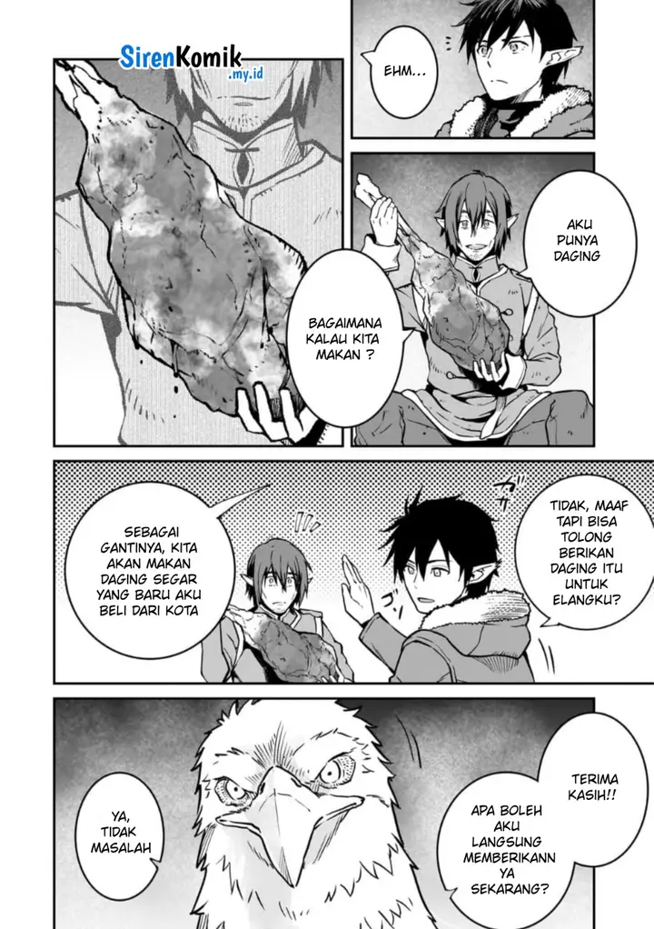 image-komik-horobi-no-kuni-no-seifukusha-maou-wa-sekai-wo-seifuku-suru-you-desu-chapter-33-22/35