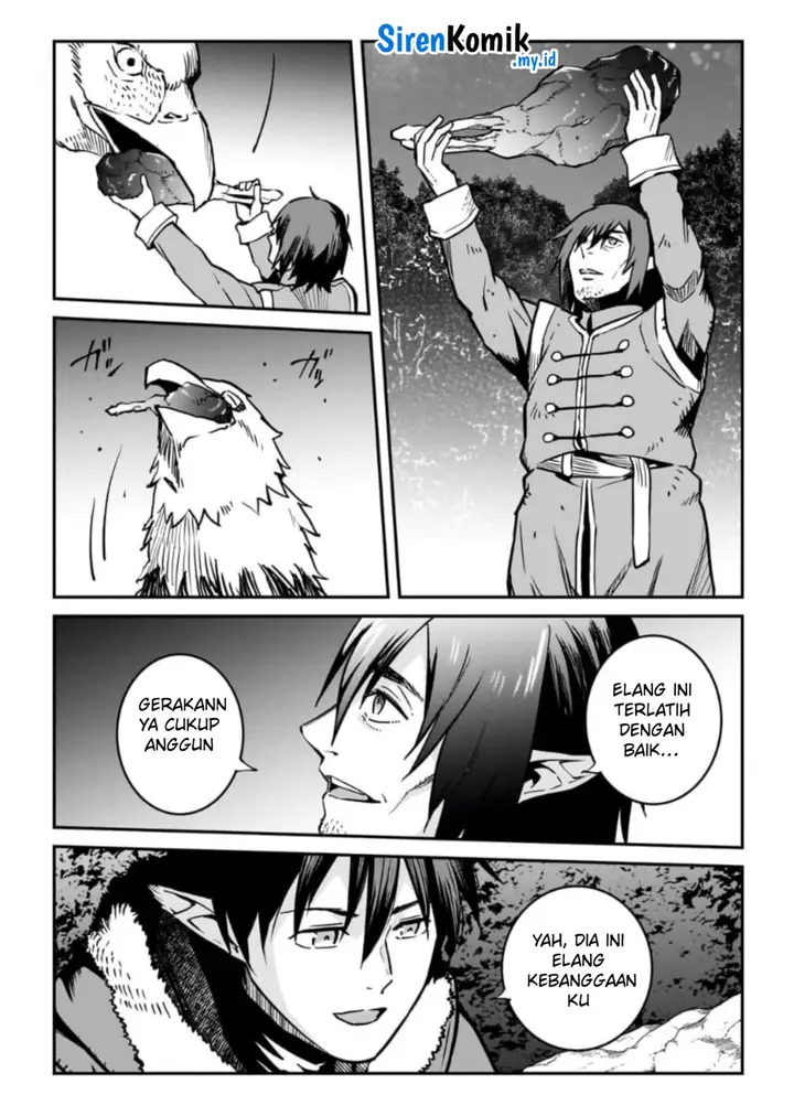 image-komik-horobi-no-kuni-no-seifukusha-maou-wa-sekai-wo-seifuku-suru-you-desu-chapter-33-23/35