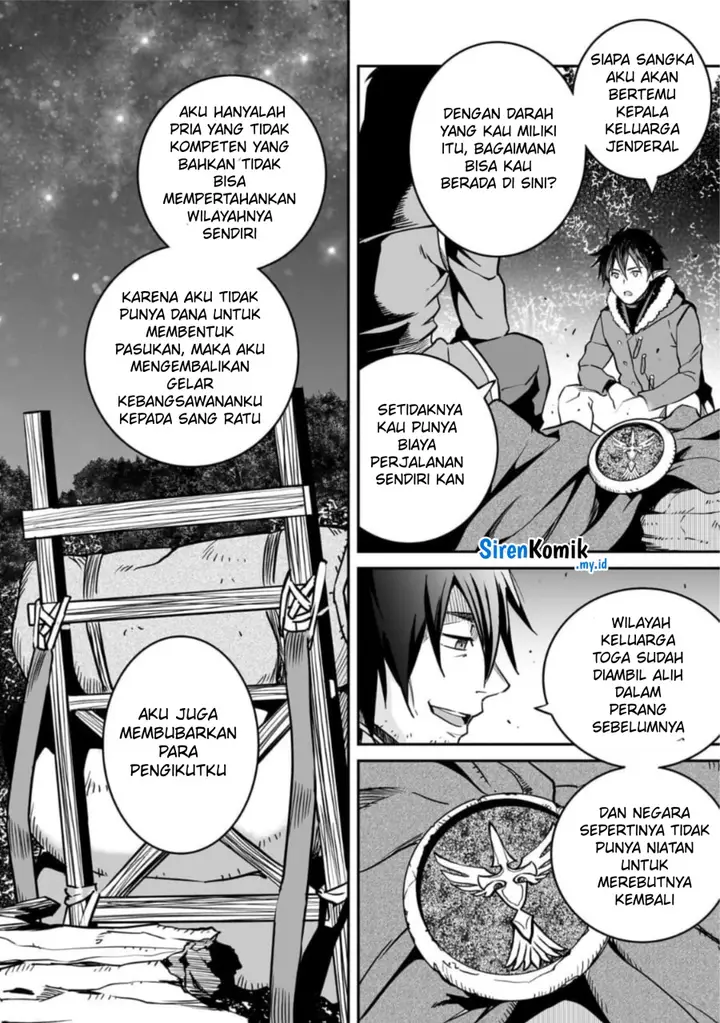 image-komik-horobi-no-kuni-no-seifukusha-maou-wa-sekai-wo-seifuku-suru-you-desu-chapter-33-26/35