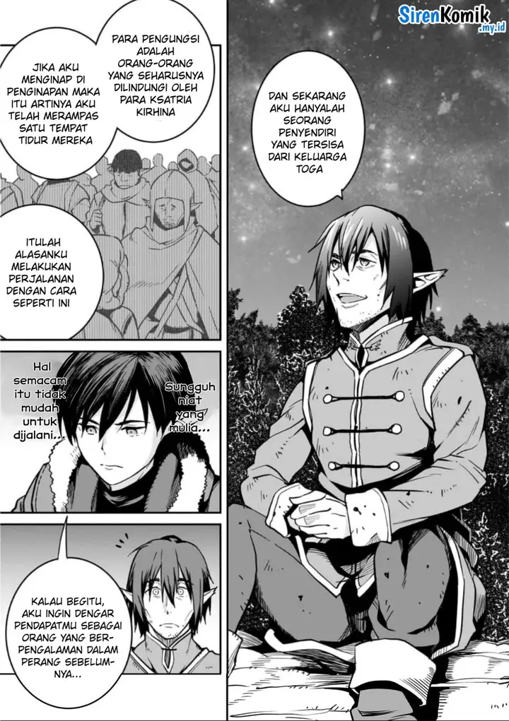 image-komik-horobi-no-kuni-no-seifukusha-maou-wa-sekai-wo-seifuku-suru-you-desu-chapter-33-27/35
