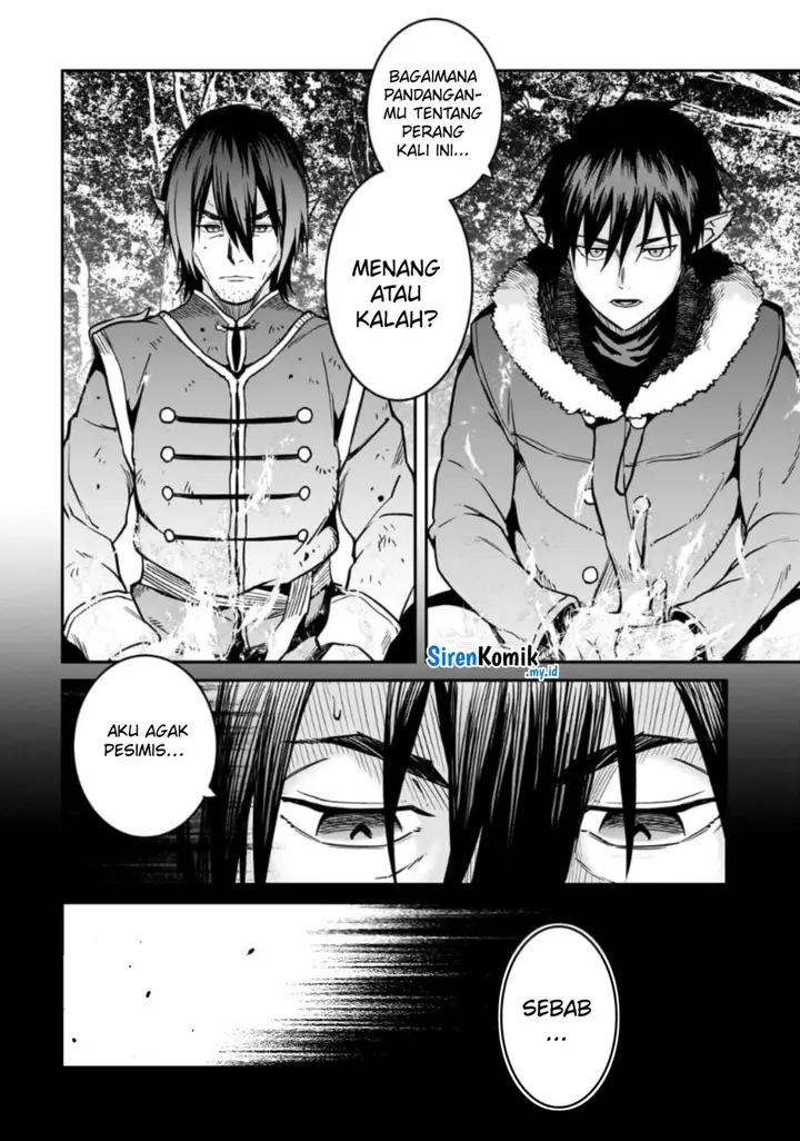 image-komik-horobi-no-kuni-no-seifukusha-maou-wa-sekai-wo-seifuku-suru-you-desu-chapter-33-28/35