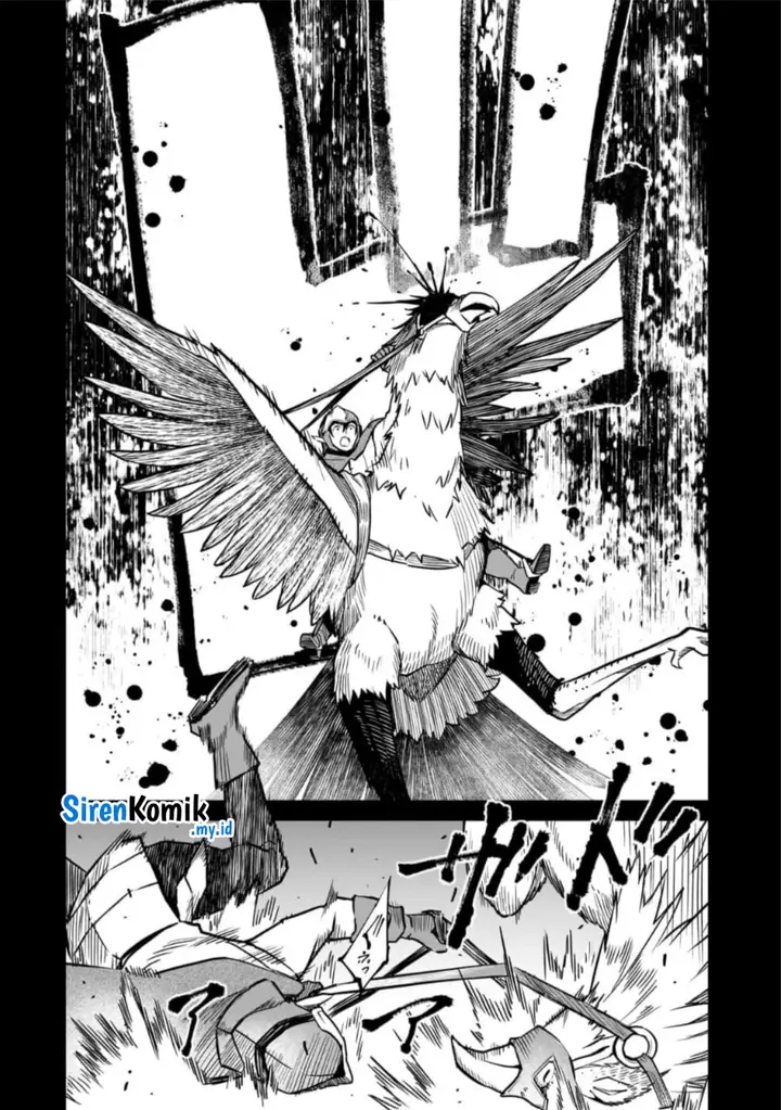 image-komik-horobi-no-kuni-no-seifukusha-maou-wa-sekai-wo-seifuku-suru-you-desu-chapter-33-30/35