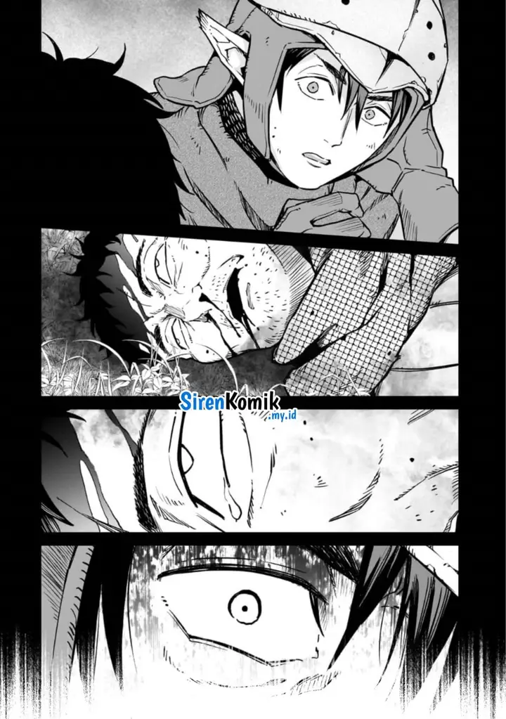 image-komik-horobi-no-kuni-no-seifukusha-maou-wa-sekai-wo-seifuku-suru-you-desu-chapter-33-31/35