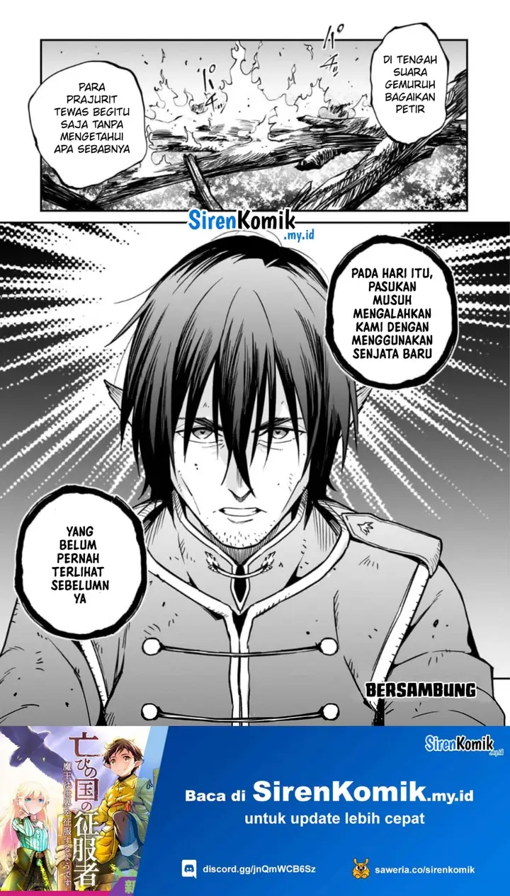 image-komik-horobi-no-kuni-no-seifukusha-maou-wa-sekai-wo-seifuku-suru-you-desu-chapter-33-32/35