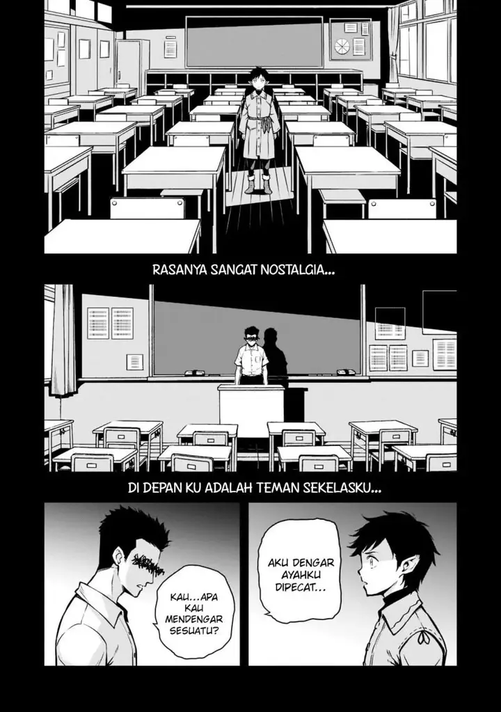 image-komik-horobi-no-kuni-no-seifukusha-maou-wa-sekai-wo-seifuku-suru-you-desu-chapter-4-2/36