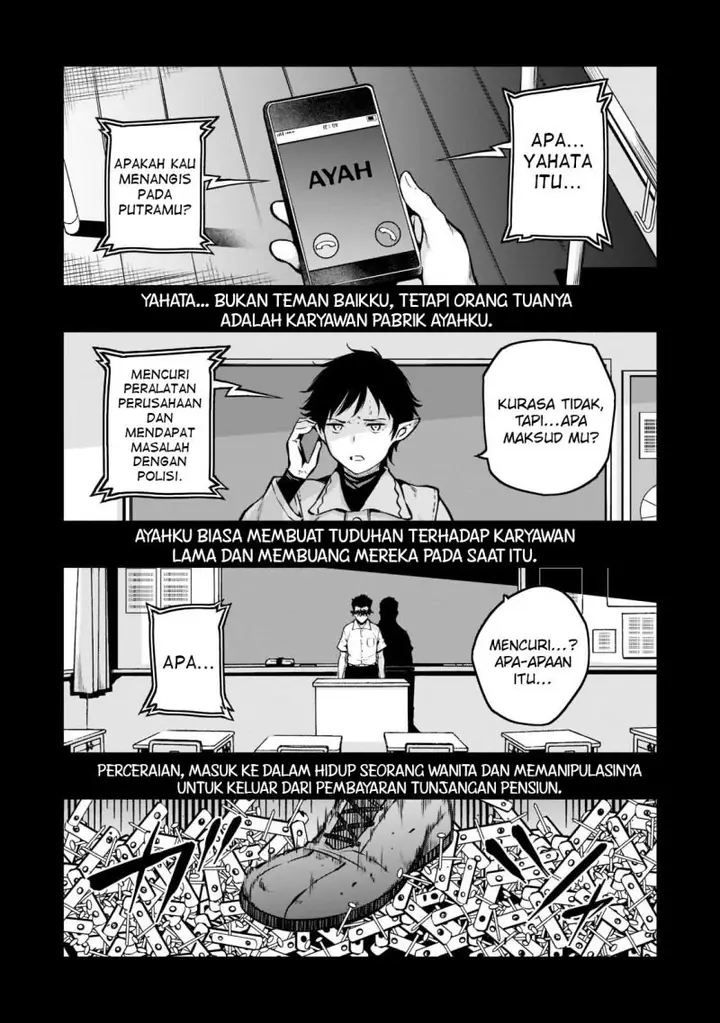 image-komik-horobi-no-kuni-no-seifukusha-maou-wa-sekai-wo-seifuku-suru-you-desu-chapter-4-3/36