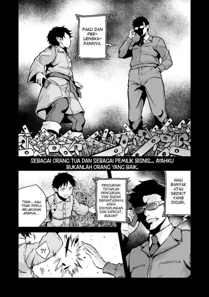 image-komik-horobi-no-kuni-no-seifukusha-maou-wa-sekai-wo-seifuku-suru-you-desu-chapter-4-4/36
