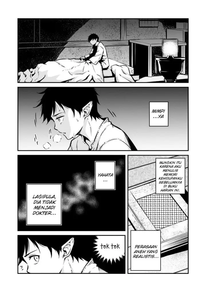 image-komik-horobi-no-kuni-no-seifukusha-maou-wa-sekai-wo-seifuku-suru-you-desu-chapter-4-7/36
