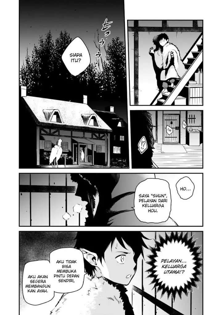 image-komik-horobi-no-kuni-no-seifukusha-maou-wa-sekai-wo-seifuku-suru-you-desu-chapter-4-8/36