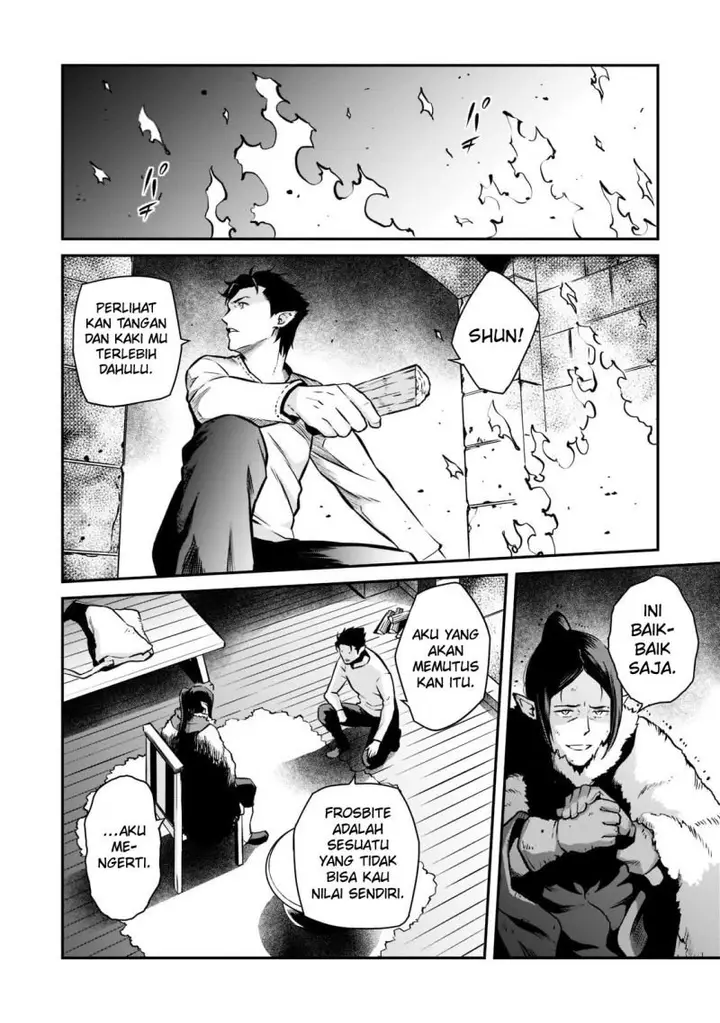 image-komik-horobi-no-kuni-no-seifukusha-maou-wa-sekai-wo-seifuku-suru-you-desu-chapter-4-9/36