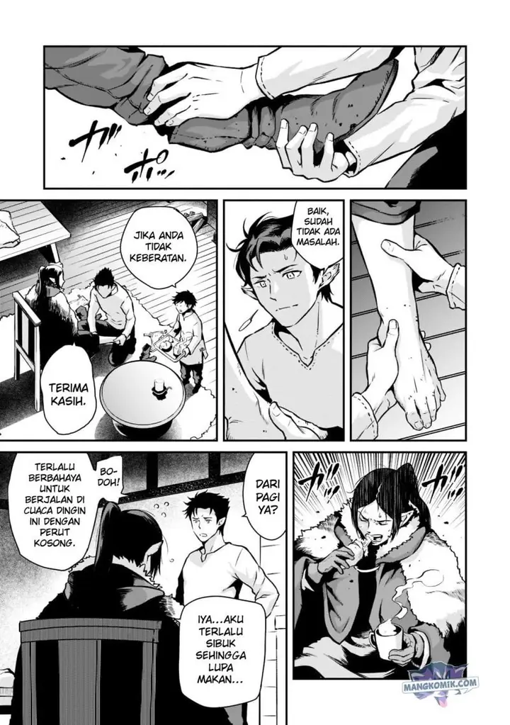 image-komik-horobi-no-kuni-no-seifukusha-maou-wa-sekai-wo-seifuku-suru-you-desu-chapter-4-10/36