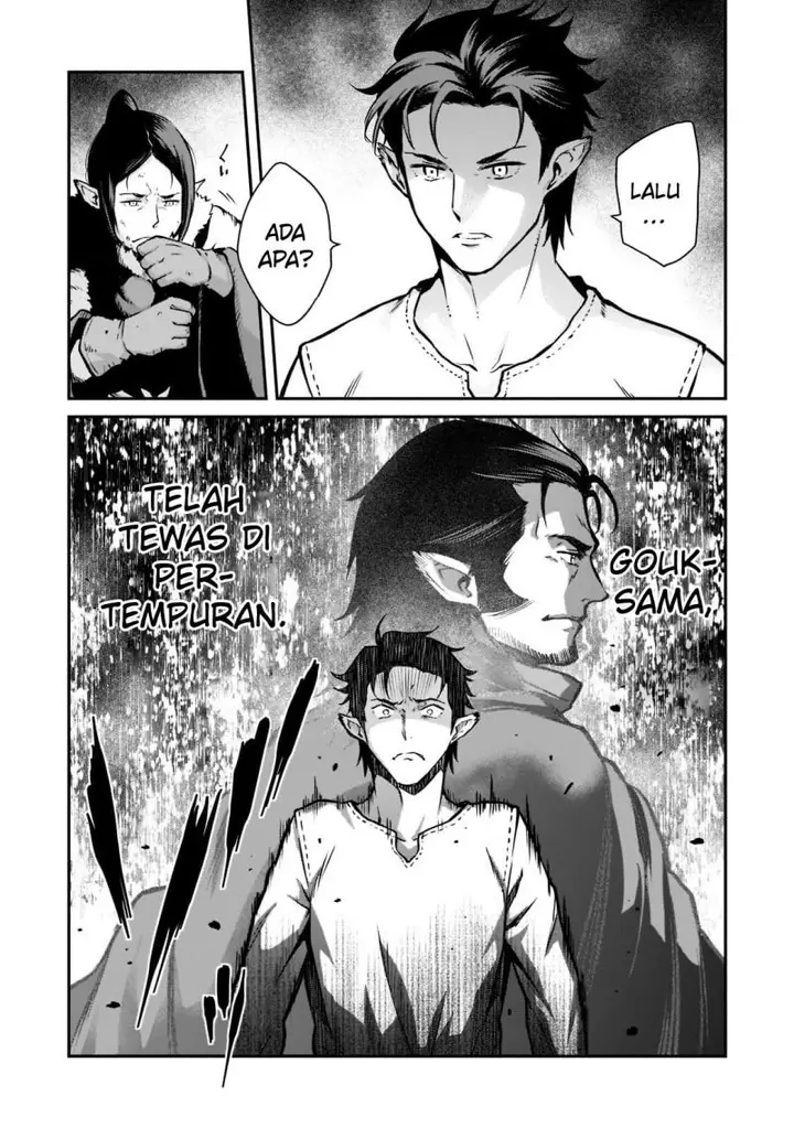 image-komik-horobi-no-kuni-no-seifukusha-maou-wa-sekai-wo-seifuku-suru-you-desu-chapter-4-11/36