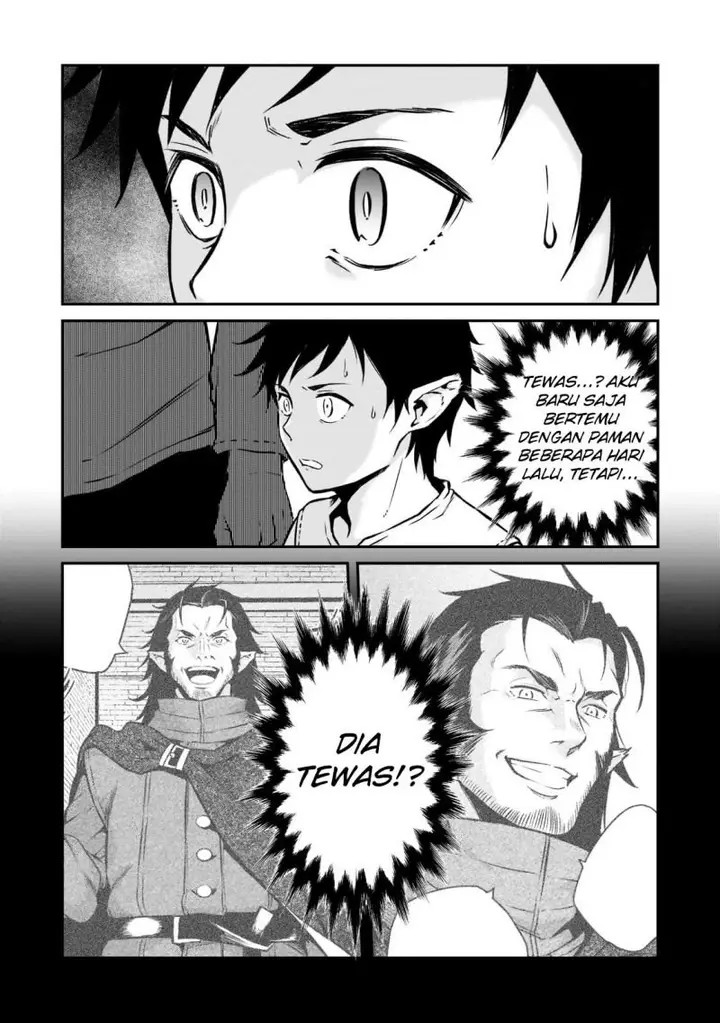 image-komik-horobi-no-kuni-no-seifukusha-maou-wa-sekai-wo-seifuku-suru-you-desu-chapter-4-13/36